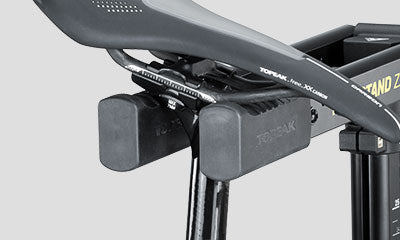 TOPEAK PREPSTAND ZX 維修架-TW016 / TOPEAK PREPSTAND ZX STAND-TW016