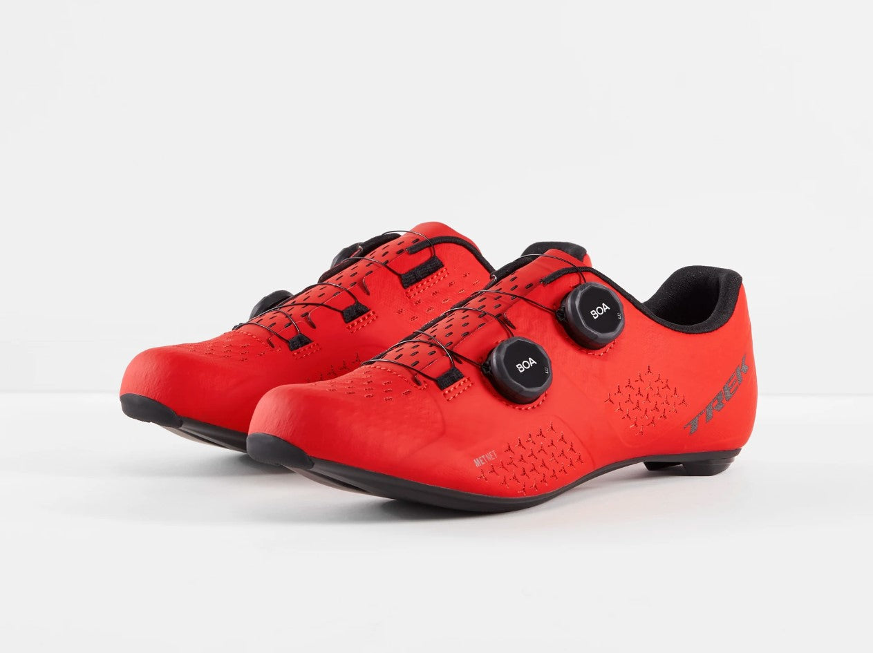 Trek Velocis 公路車鞋 / Trek Velocis Road Cycling Shoes