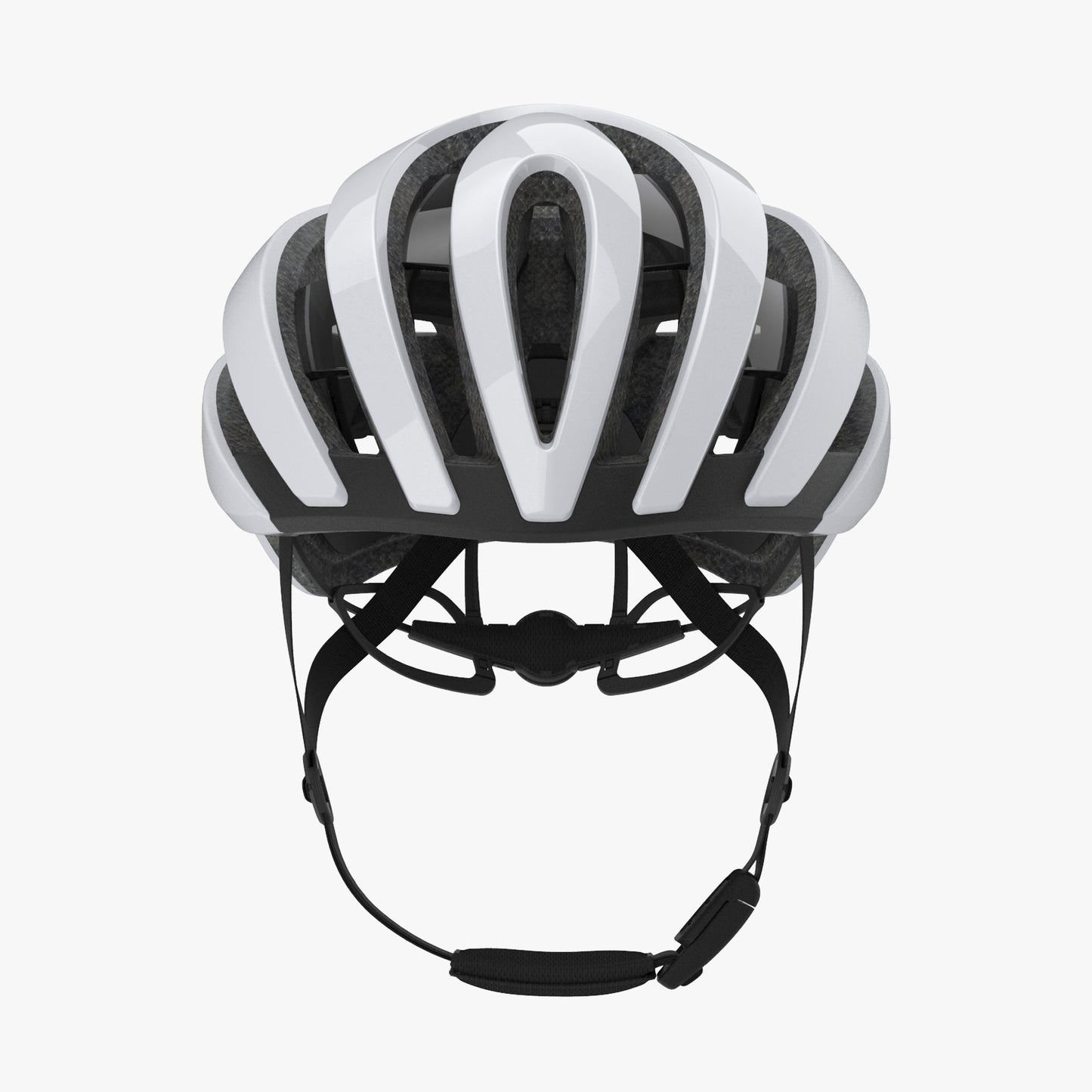 KPLUS Aura road cycling helmet / KPLUS Aura Helmet