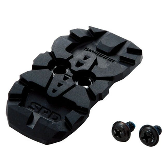 SHIMANO shoe size protection cover-for SH-MT33/SHIMANO CLEAT CAP &amp; BOLTS-FOR SH-MT33