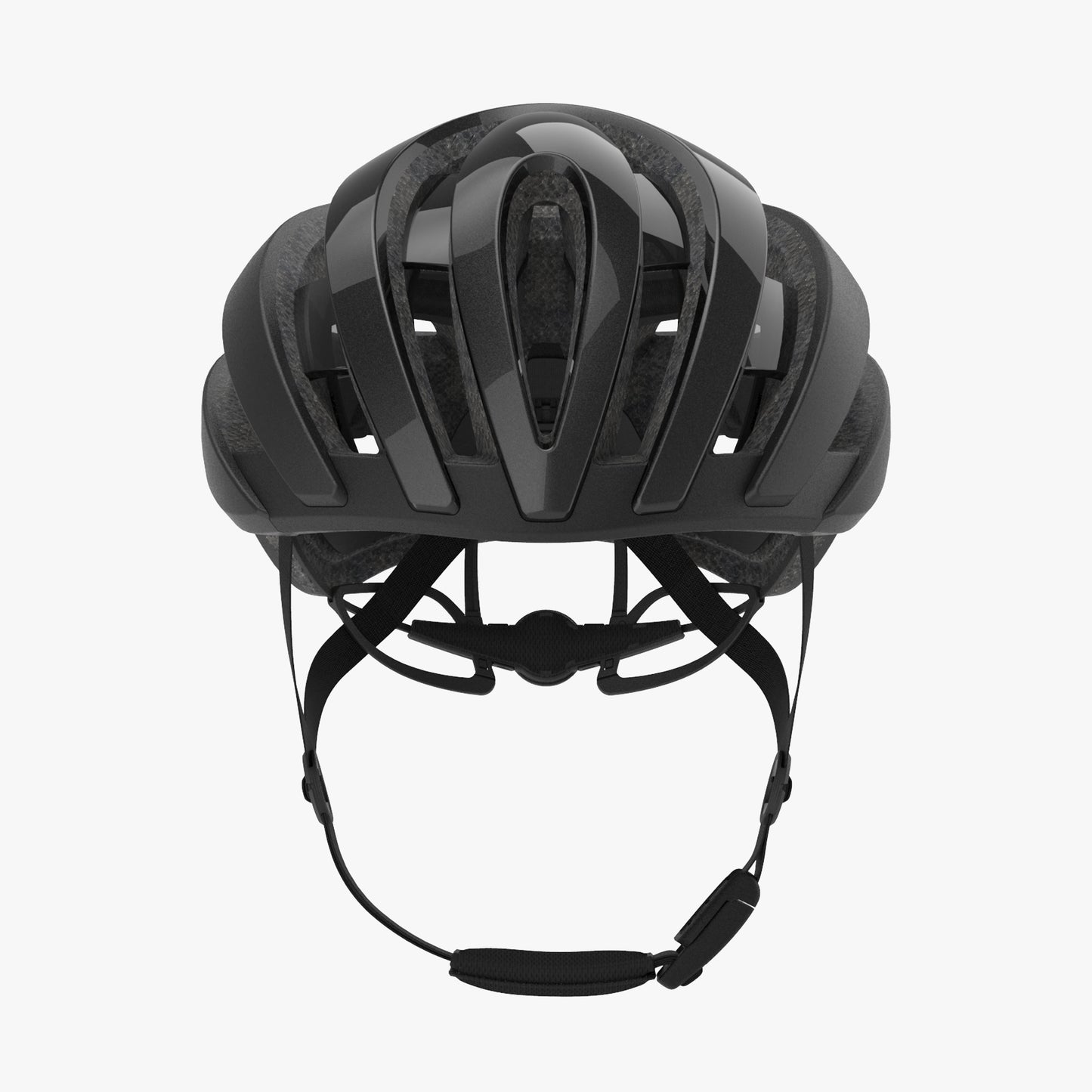 KPLUS Aura road cycling helmet / KPLUS Aura Helmet