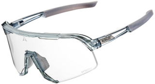 ALTALIST KISOU PXC Photochromic Sports Eyeware/ ALTALIST KISOU PXC Photochromic Sports Eyeware