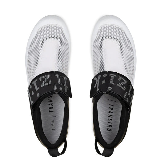 FIZIK Transiro HYDRA 鐵人車鞋 / FIZIK Transiro HYDRA TRIATHLON SHOES