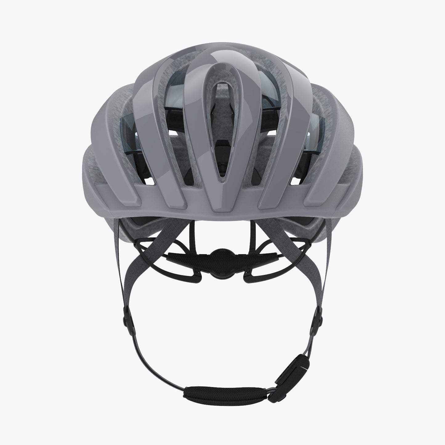 KPLUS Aura road cycling helmet / KPLUS Aura Helmet