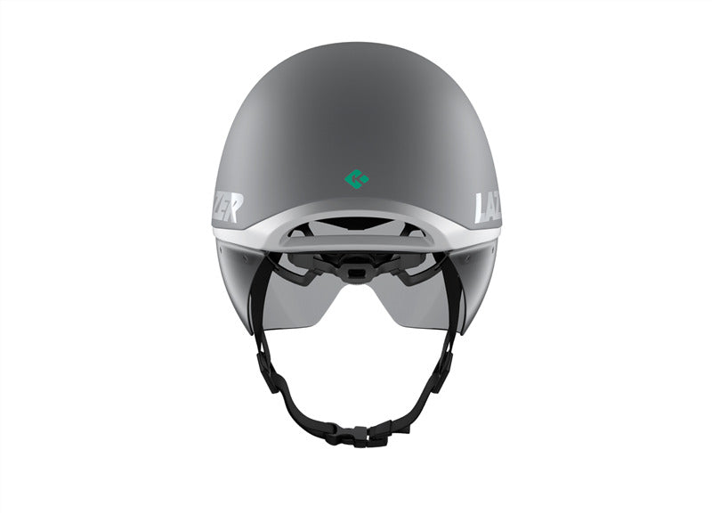 Lazer Victor KinetiCore Road Helmet / Lazer Victor KinetiCore Helmet