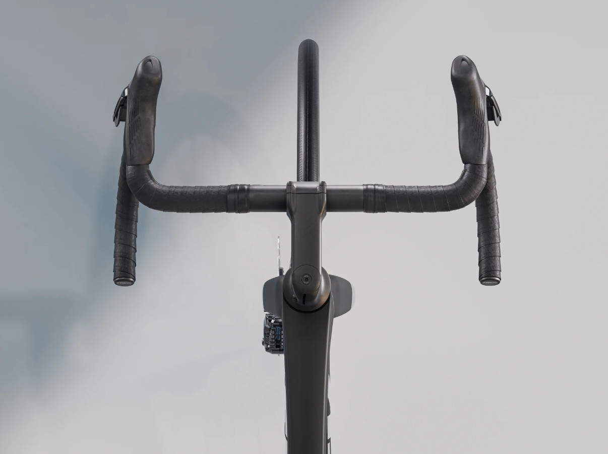 TREK Madone SL 6 Gen 8 Road Bike