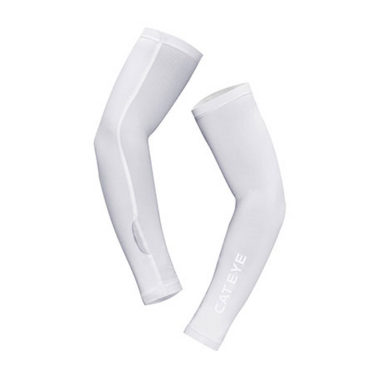 Cateye 防曬冰絲爽滑手袖/ Cateye CL. II ARMCOVER