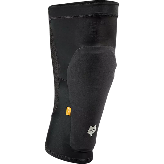 FOX ENDURO KNEE SLEEVE Foot Protector/FOX ENDURO KNEE SLEEVE