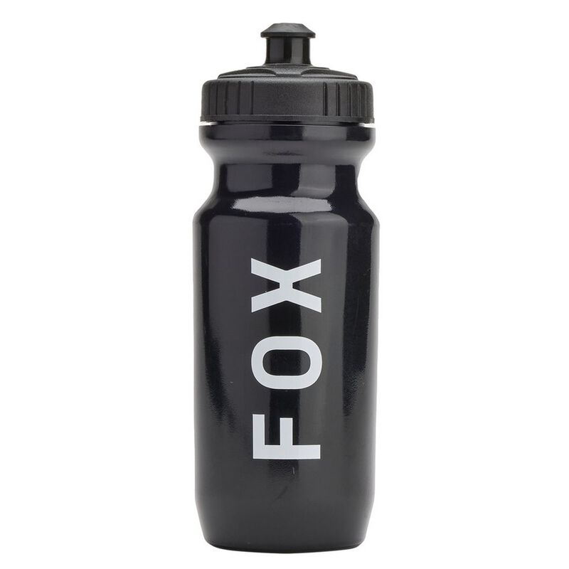 FOX Base Bottle