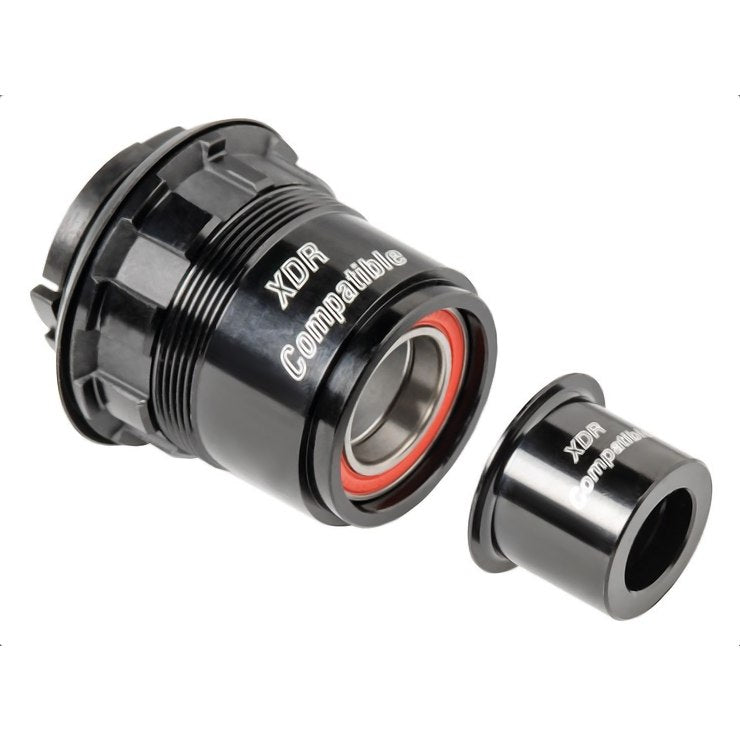 DT SWISS BODY BODY~SRAM XX1~For new EXP use/DT SWISS FREEHUB BODY~SRAM XX1~FOR EXP USE