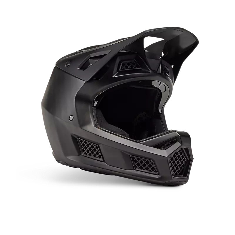 FOX RPC MIPS CE/CPSC 頭盔 / FOX RPC MIPS CE/CPSC Helmet