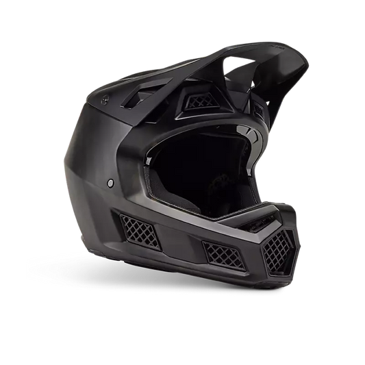 FOX RPC MIPS CE/CPSC Helmet / FOX RPC MIPS CE/CPSC Helmet