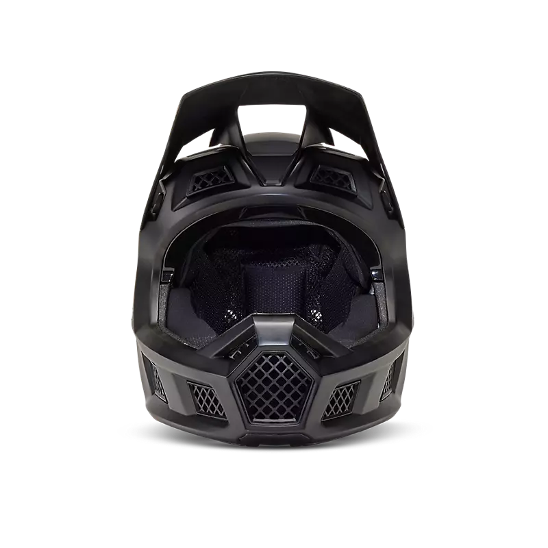 FOX RPC MIPS CE/CPSC 頭盔 / FOX RPC MIPS CE/CPSC Helmet