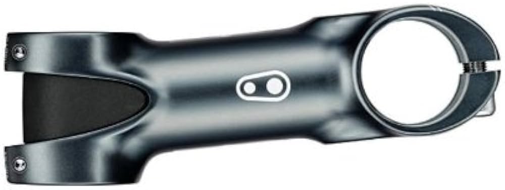 *CRANK BROTHERS NEXT GEN 鋼線頭承扥柱~5.95MM~銀色 / *CRANK BROTHERS NG SPOKE PIN 5.95MM 3 HOLES~SILVER
