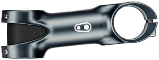 *CRANK BROTHERS NEXT GEN 鋼線頭承扥柱~5.95MM~銀色 / *CRANK BROTHERS NG SPOKE PIN 5.95MM 3 HOLES~SILVER