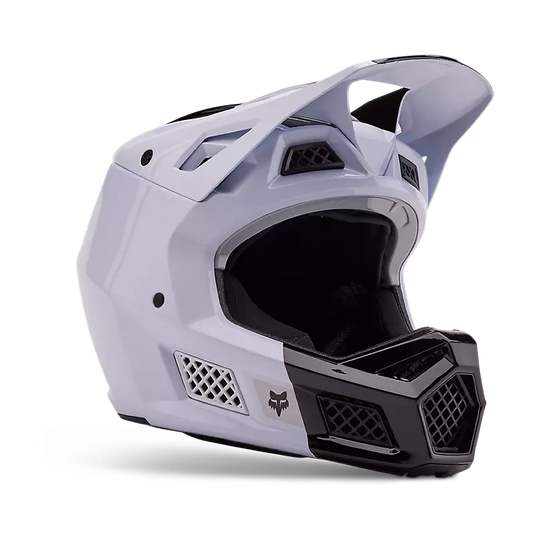 FOX RPC Intrude CE/CPSC Helmet / FOX RPC Intrude CE/CPSC Helmet