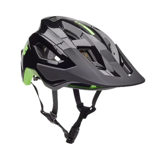 FOX SPEEDFRAME PRO 50 HELMET / FOX SPEEDFRAME PRO 50 HELMET