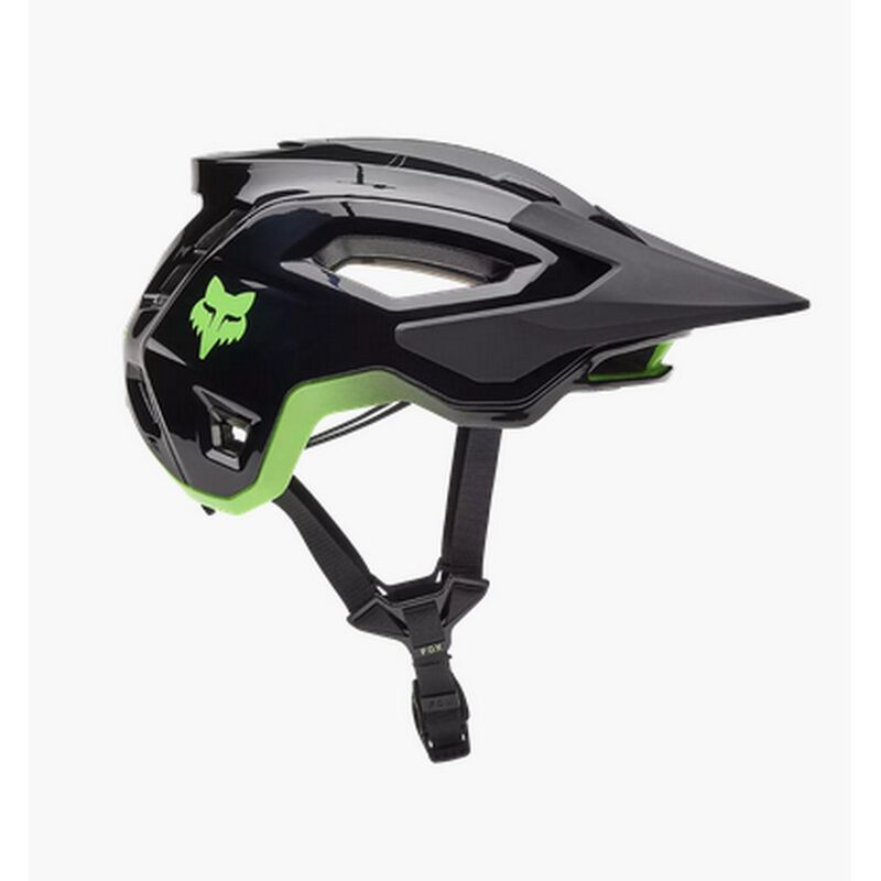 FOX SPEEDFRAME  PRO 50 頭盔/ FOX SPEEDFRAME PRO 50 HELMET