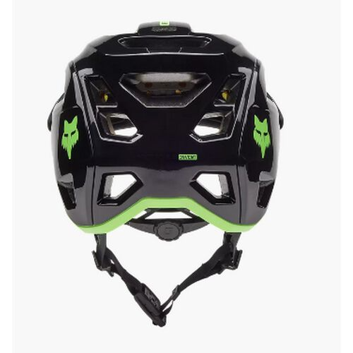 FOX SPEEDFRAME  PRO 50 頭盔/ FOX SPEEDFRAME PRO 50 HELMET