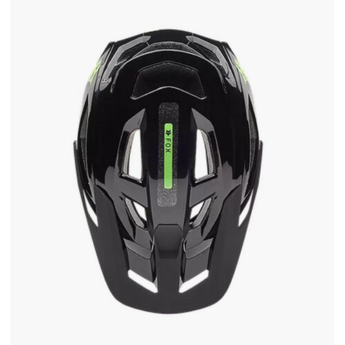 FOX SPEEDFRAME  PRO 50 頭盔/ FOX SPEEDFRAME PRO 50 HELMET