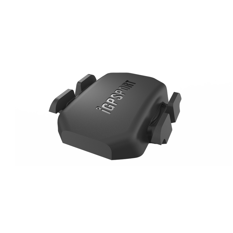 iGPSPORT 自行車踏頻器 CAD70 / IGPSPORT CADENCE SENSOR CAD70
