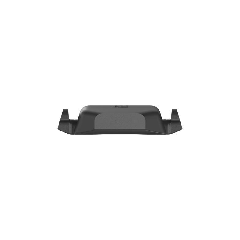 iGPSPORT 自行車踏頻器 CAD70 / IGPSPORT CADENCE SENSOR CAD70