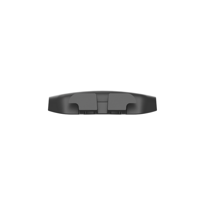 iGPSPORT 自行車踏頻器 CAD70 / IGPSPORT CADENCE SENSOR CAD70