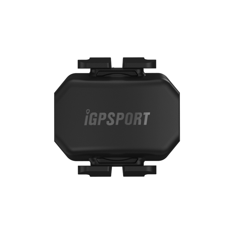 iGPSPORT 自行車踏頻器 CAD70 / IGPSPORT CADENCE SENSOR CAD70