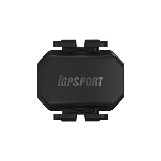 iGPSPORT 自行車踏頻器 CAD70 / IGPSPORT CADENCE SENSOR CAD70