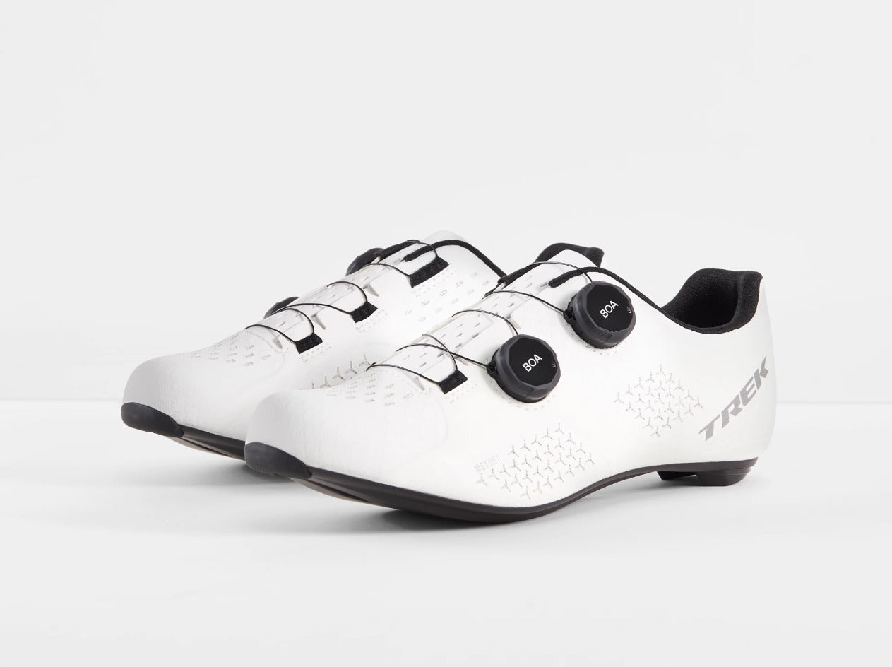 Trek Velocis 公路車鞋 / Trek Velocis Road Cycling Shoes