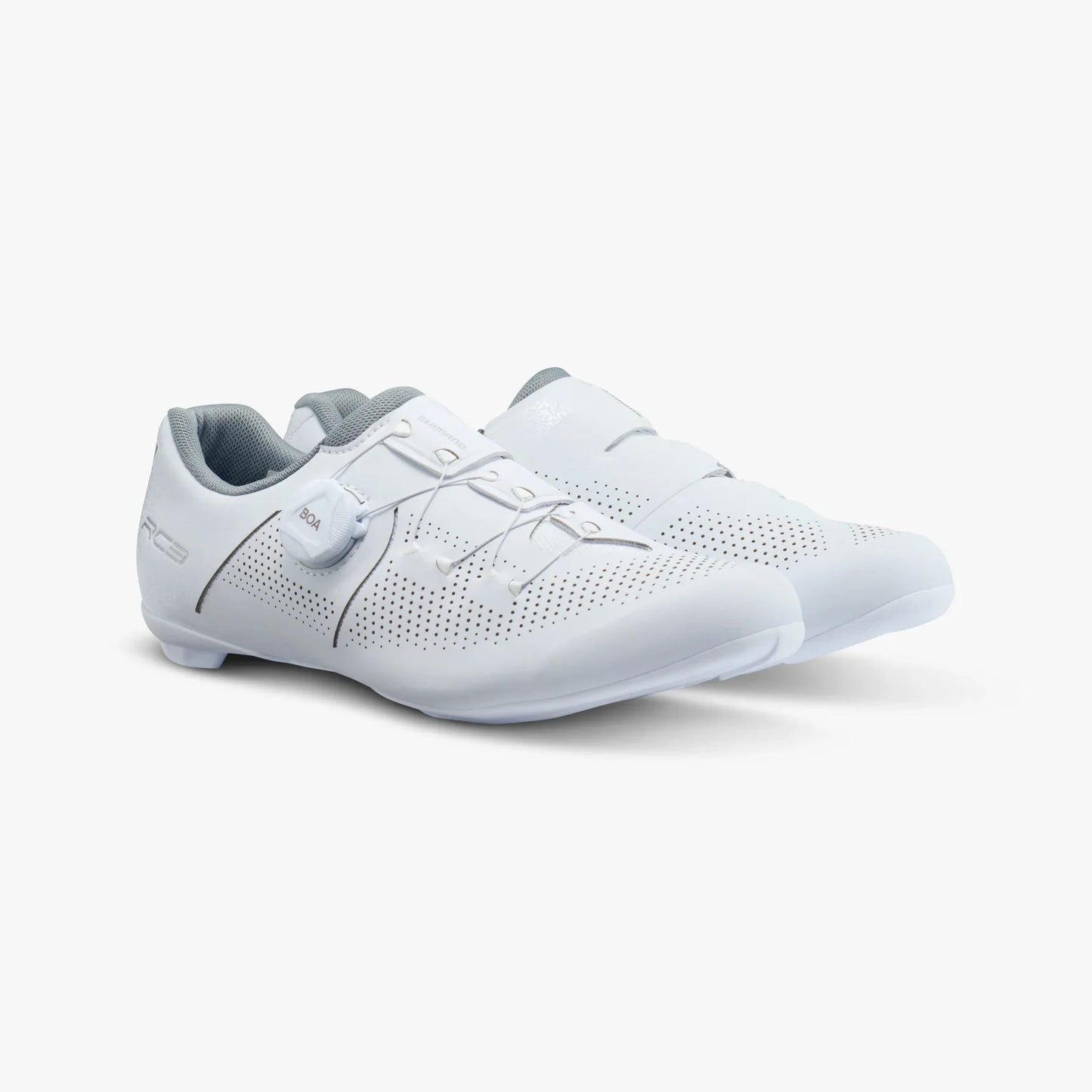 SHIMANO SH-RC302 WOMEN ROAD SHOES