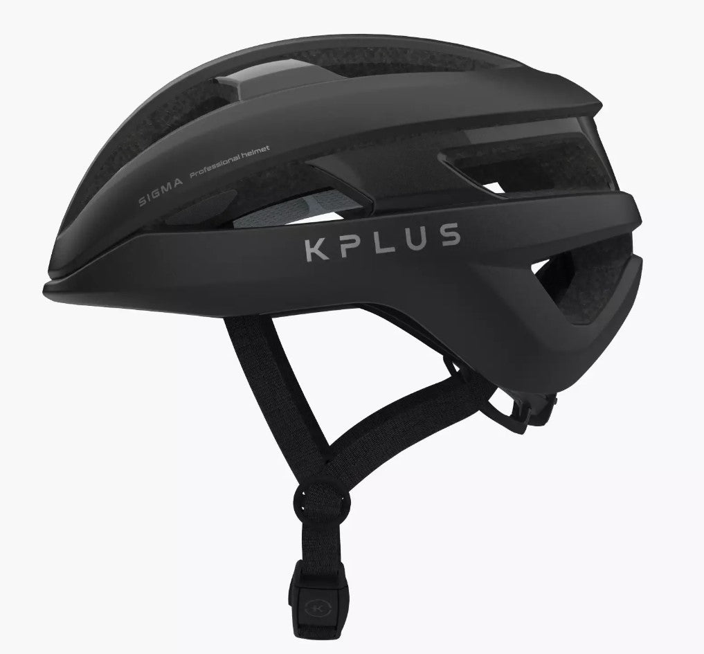 KPLUS Sigma Road Cycling Helmet/KPLUS Sigma Helmet