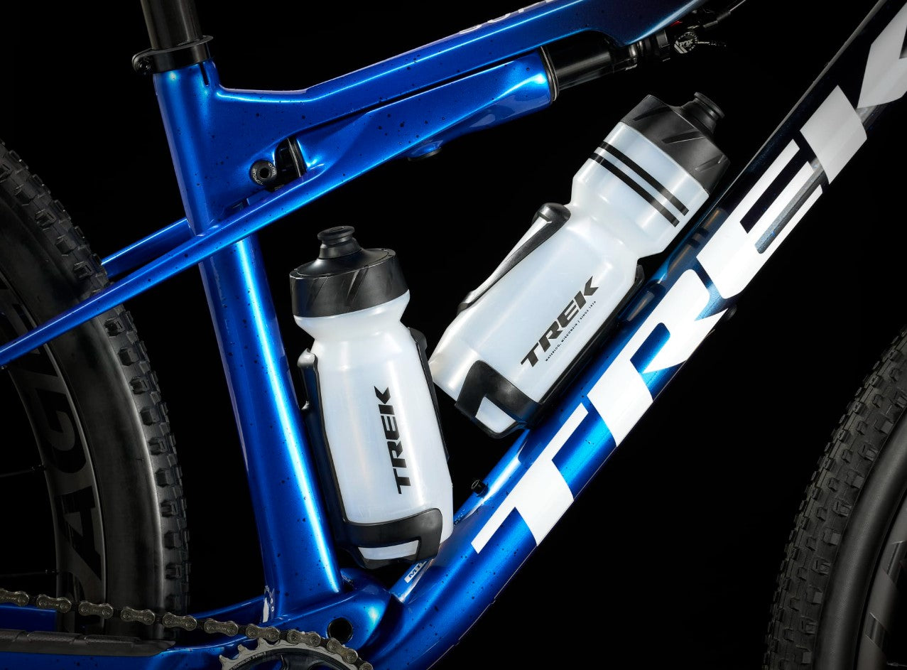 TREK SUPERCALIBER 9.8 GX GEN 1 29" 前後避震車 /  TREK SUPERCALIBER 9.8 GX GEN 1 29" SUS BIKE