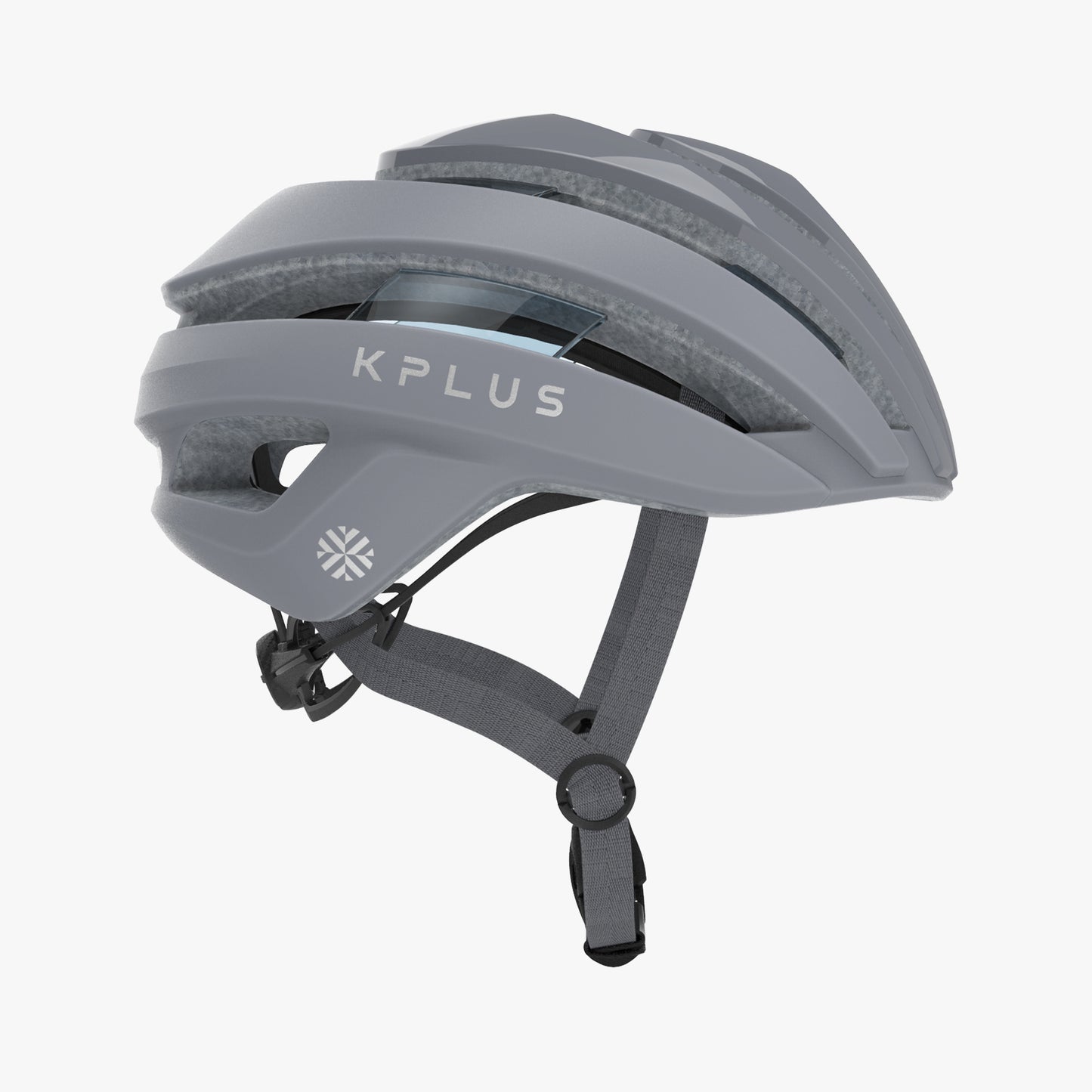 KPLUS Aura road cycling helmet / KPLUS Aura Helmet