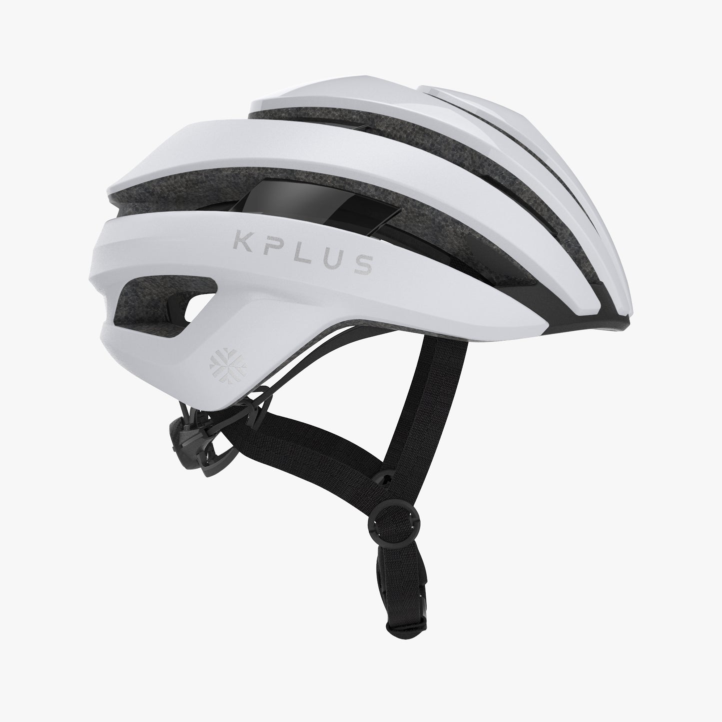KPLUS Aura road cycling helmet / KPLUS Aura Helmet