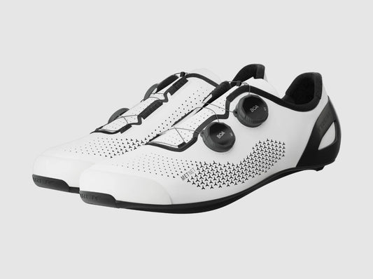 Trek RSL Road Cycling Shoes/Trek RSL Road Cycling Shoes