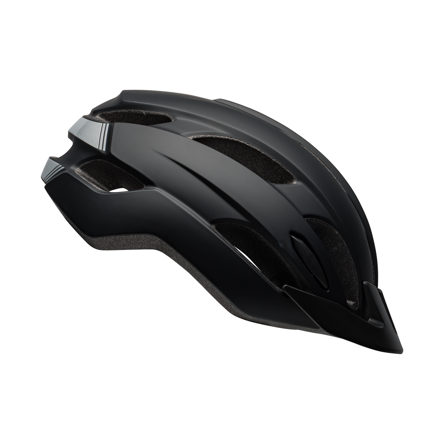 Bell Trace Mips 頭盔 / Bell Trace Mips Helmet