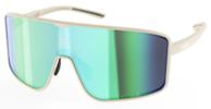 ULAC OTAKU 全天候變色運動太陽眼鏡(幼全框) U801 / ULAC NEO VUE OTAKU Eyewear U801