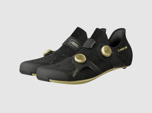 Trek RSL Knit 公路車鞋 / Trek RSL Knit Road Cycling Shoes