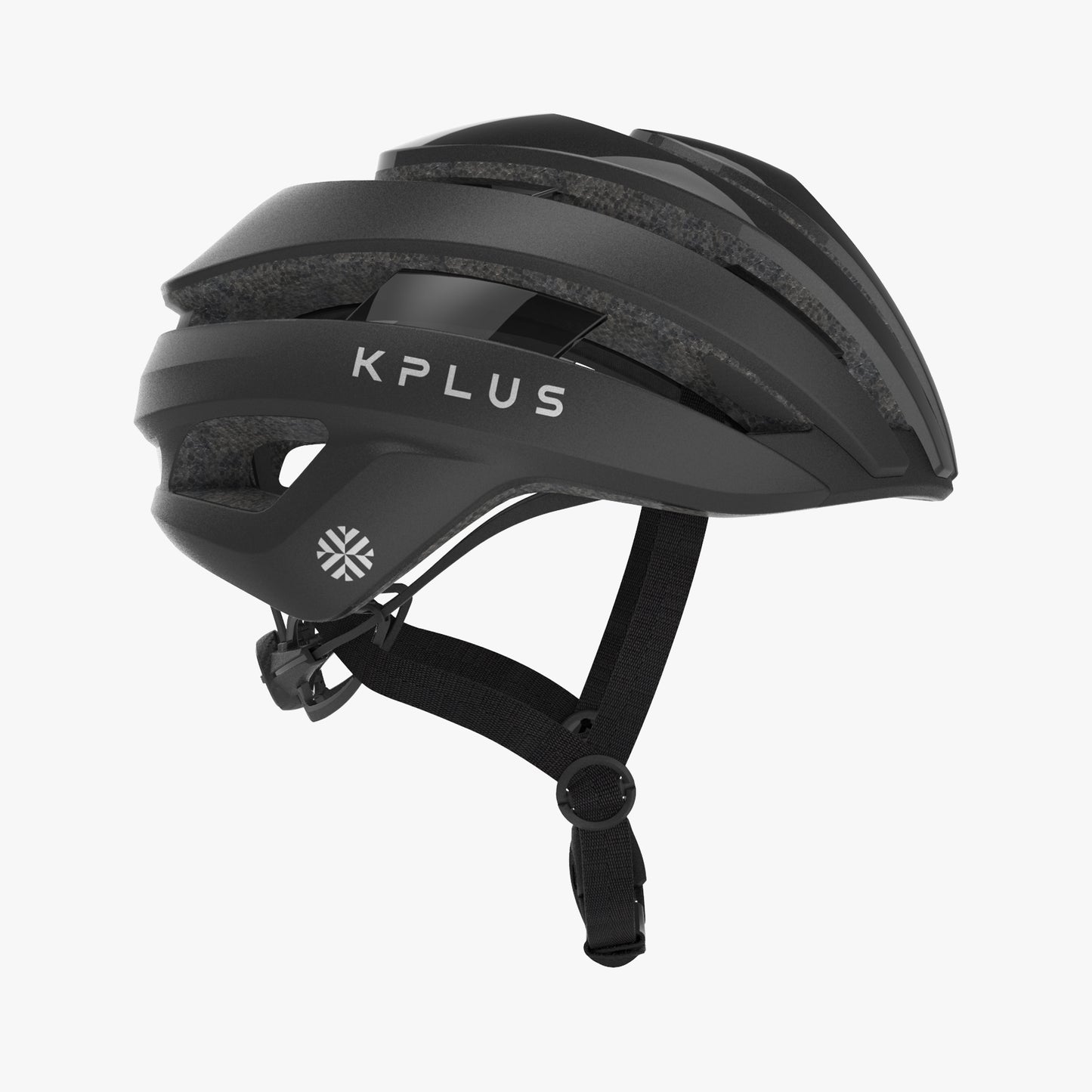 KPLUS Aura road cycling helmet / KPLUS Aura Helmet