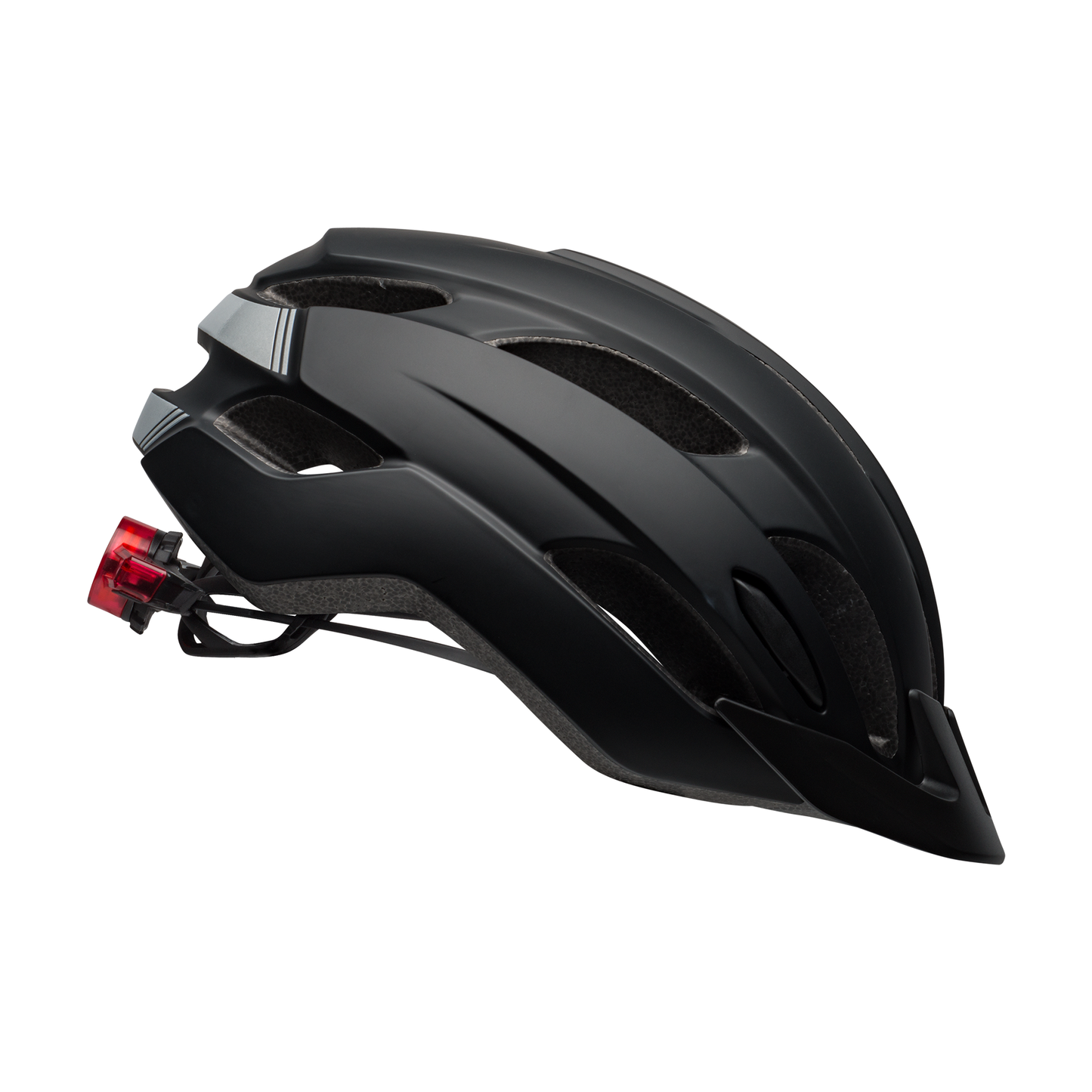BELL Trace LED (連LED 尾燈)頭盔/ BELL Trace LED Helmet