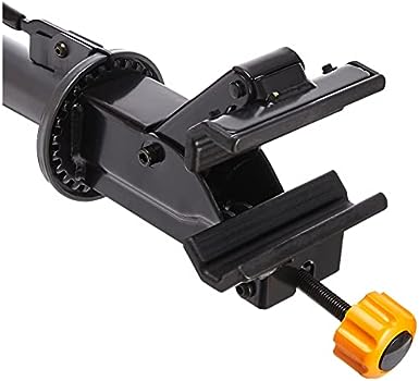MINOURA bicycle repair stand head clamp cover (for W-3100) / Minoura Urethane cover for W-3100 head clamp