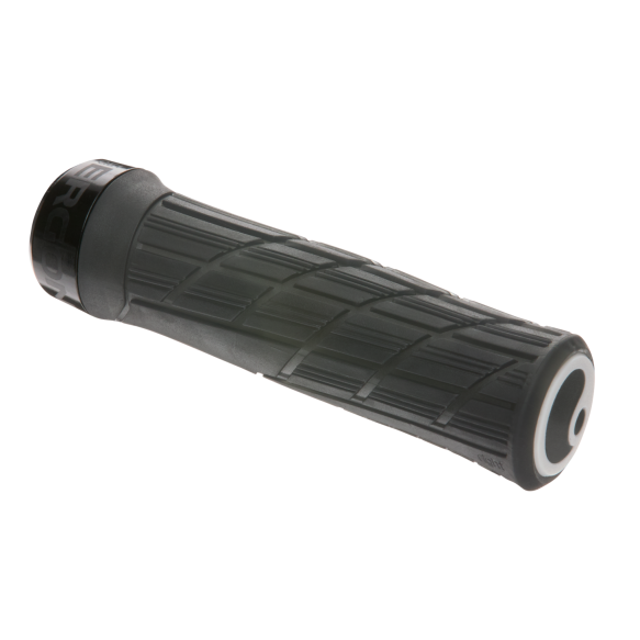 ERGON GE1 EVO Hand Cleaner~Aluminum Alloy Lock Ring/ ERGON GE1 EVO GRIP~ALUMINUM CLAMP