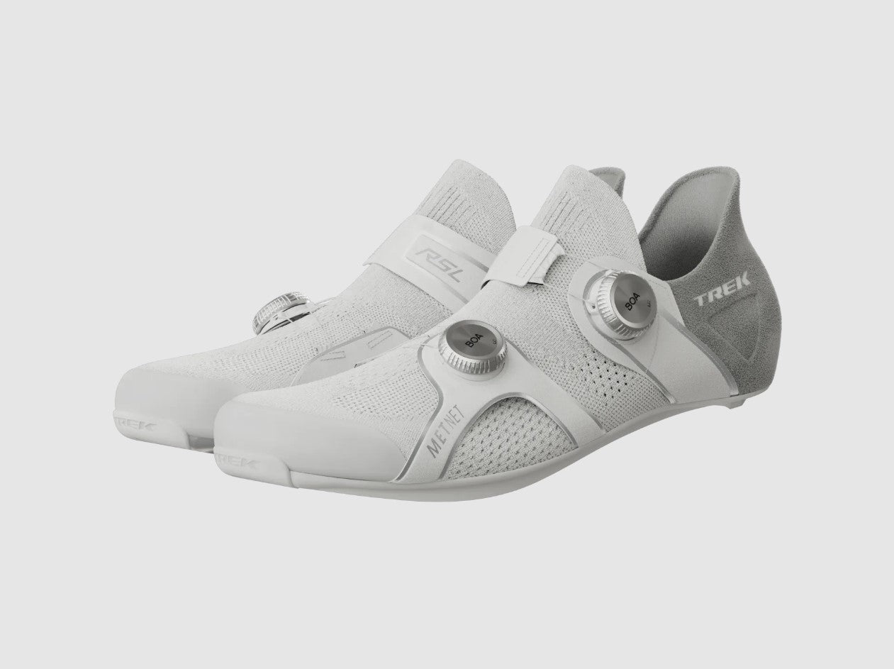 Trek RSL Knit Road Cycling Shoes/ Trek RSL Knit Road Cycling Shoes