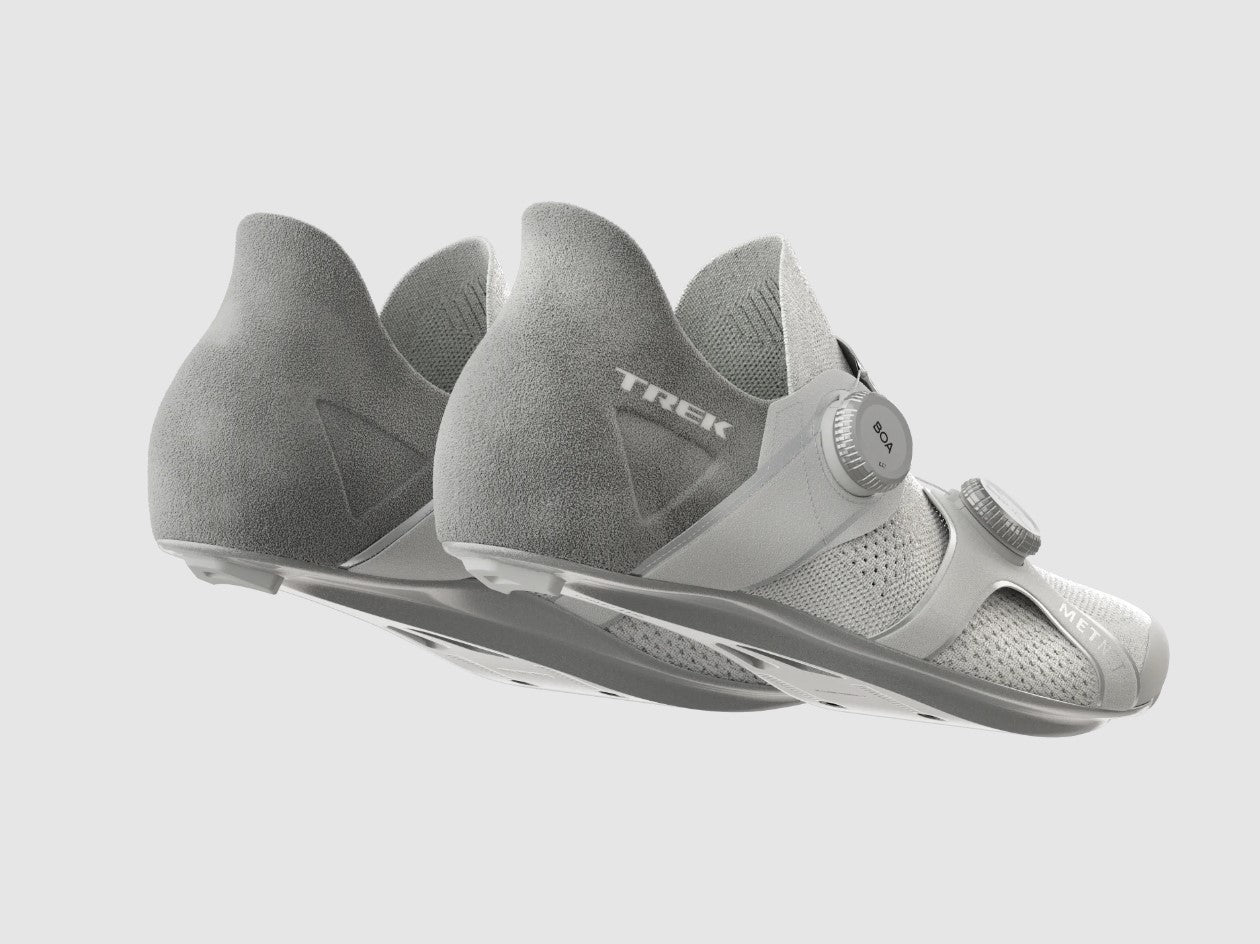 Trek RSL Knit Road Cycling Shoes/ Trek RSL Knit Road Cycling Shoes