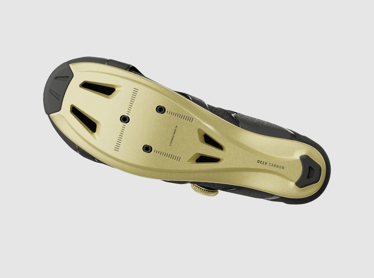 Trek RSL Knit Road Cycling Shoes/ Trek RSL Knit Road Cycling Shoes