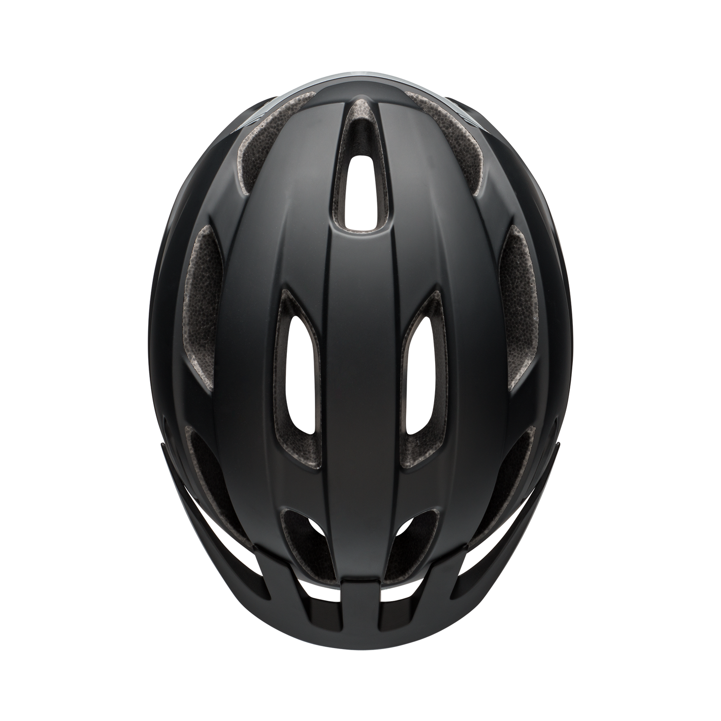 BELL Trace LED (連LED 尾燈)頭盔/ BELL Trace LED Helmet