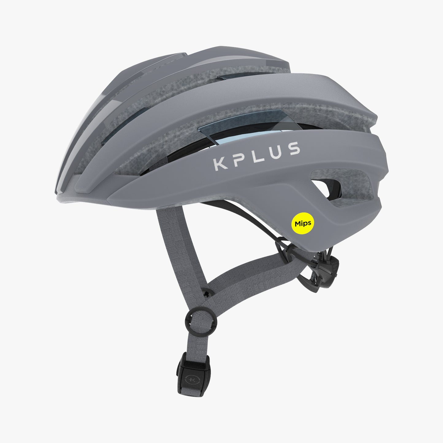 KPLUS Aura road cycling helmet / KPLUS Aura Helmet
