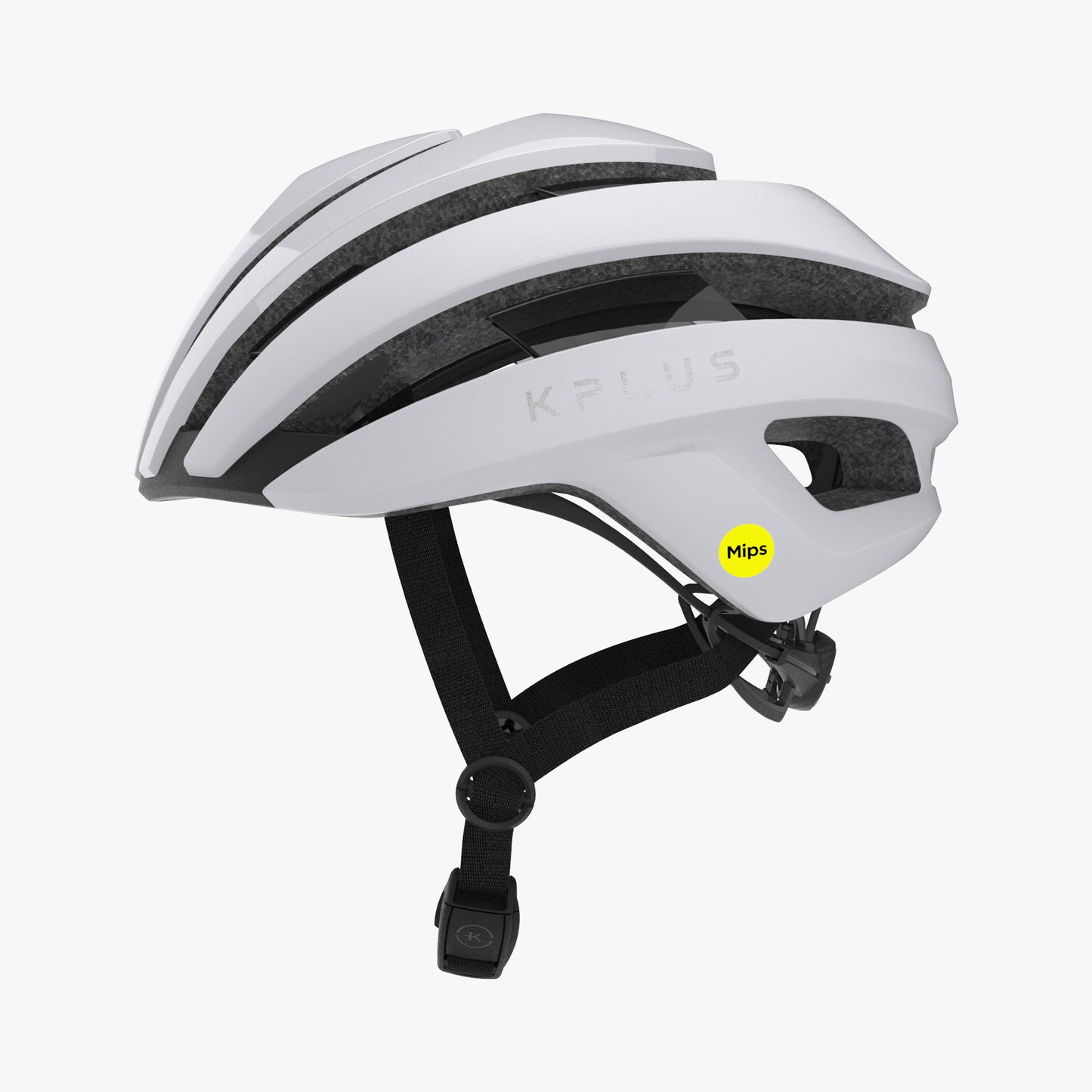 KPLUS Aura road cycling helmet / KPLUS Aura Helmet