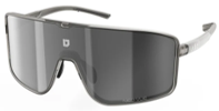 ULAC OTAKU 全天候變色運動太陽眼鏡(幼全框) U801 / ULAC NEO VUE OTAKU Eyewear U801